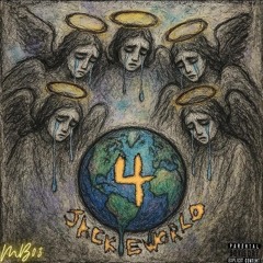 MB03 - Pretty Girls 2k25 (JW4 Coming 10/12/25