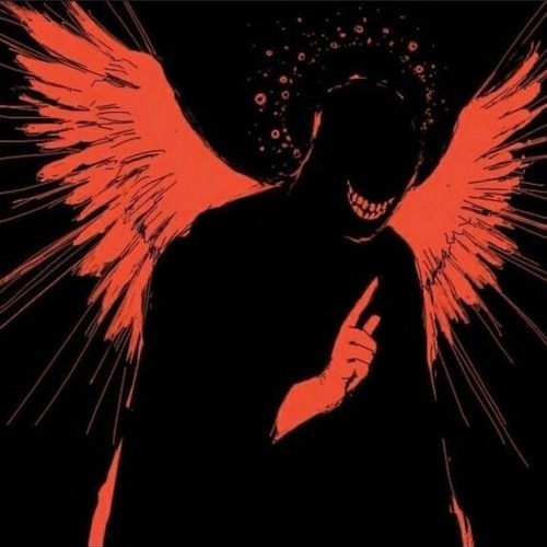 DVRST - CLOSE EYES