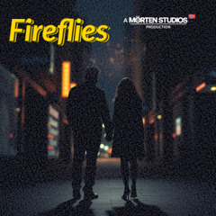 Fireflies Feat. Annika