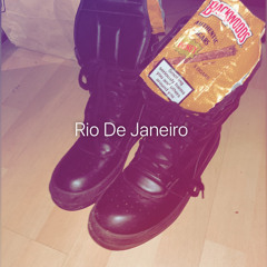 backwoods (rockkhardt)