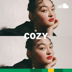 Chill Bedroom Pop: Cozy