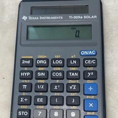 #Ti-30Xa