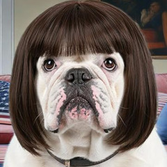 10_26 (Instrumental)