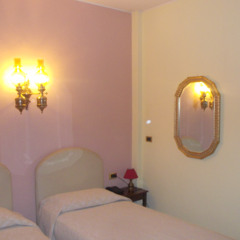 and i am telling you