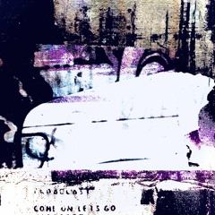 Purple Pain, production by LOCALMANVONCARTER & Anima