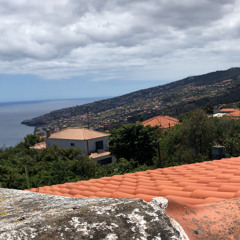 cheryne