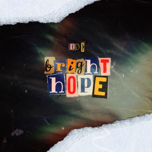 BRIGHT HOPE (Full Set)