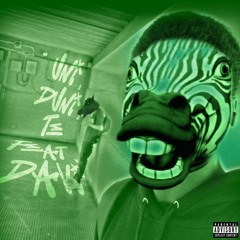 @mrcnds._ - Uni, Duni, Tê (feat. @sdavilopess)