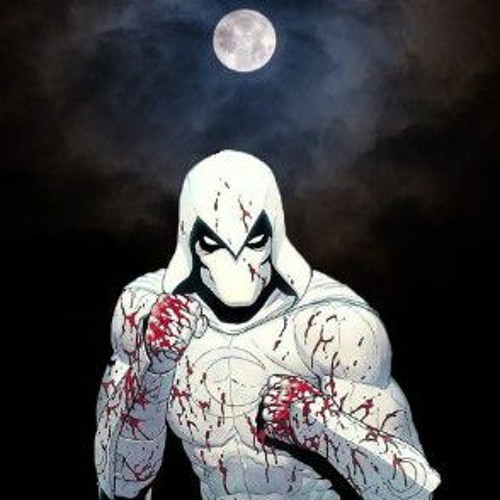 What's the Song in the 'Moon Knight' Trailer?