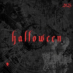 HALLOWEEN MIX