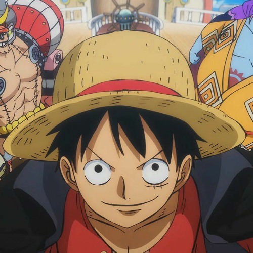 Stream Opening 24 One Piece By Karim Listen Online For Free On Soundcloud