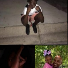 lu flash FT lul nuke FT t stunna.    DTG SHIT 😎😎😎