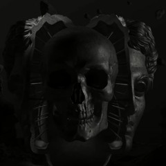 Darker Still (Piano Arrangement)