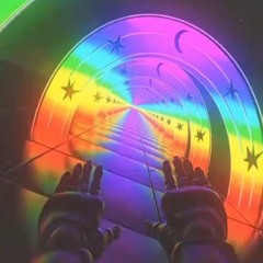 La cle des champs (Slowed + reverb)
