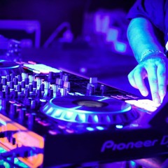 DjChucho Mix Reggae Viejo.mp3