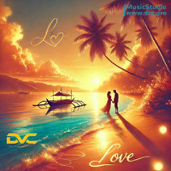 Lovesong for the Philippines by DVC MusicSound