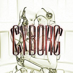 Cyborg