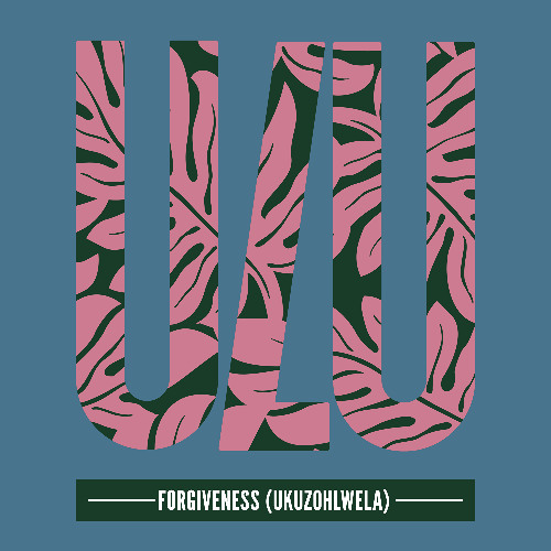 Premiere: Robin M x Kintar - Forgiveness (ULU044)