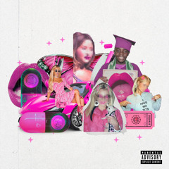 FASHION KILLA (feat. Prince Bling) [Prod. Rubenrola]