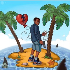 Dari Spazo - Make A Move