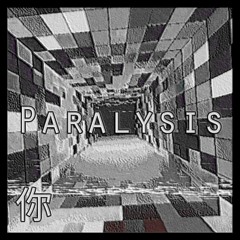 Paralysis