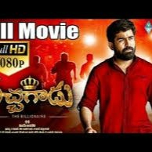 Tamiljio Rockers.Com: Your Ultimate Guide to Free Movie Downloads