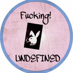 Tap! Ft. AOKapri (2020)(Prod. Juanito Juggin x G1)