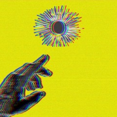 Touch The Sun (Prod. SND Beats)