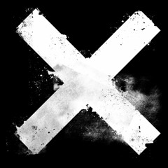 DJ I.X.I. - December 2023 (promo mix)
