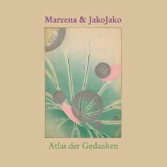 Releases (Ambient)