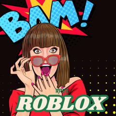 “Free Roblox Gift Card Codes – Unlock Rewards, Robux & Exclusive Items Instantly!”