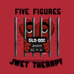 Five Figures - Jwet Therapy