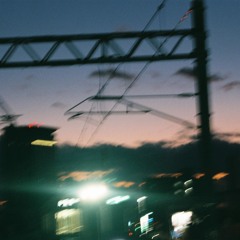 cover  生活/羊文学