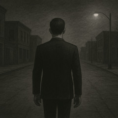 Inspiring Lil Baby x Lil Durk Type Beat (Instrumental Version) - "HOPES" [PROD. Misila and AKstuntZ]