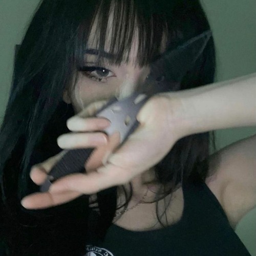 slowboy, ivoxygen, zaichkou888 - astro (slowed)