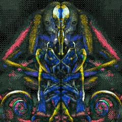 remix of kompressor (electric universe) 09082025.mp3