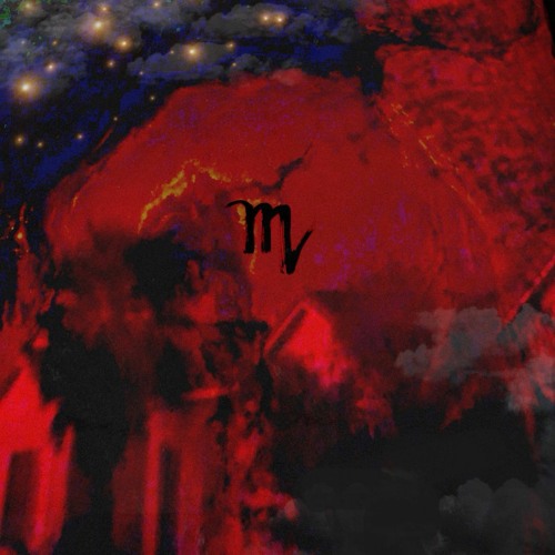 Stream Sigilkore Type Beat (Prod.JG)2 by ðððð.ðððððð | Listen online