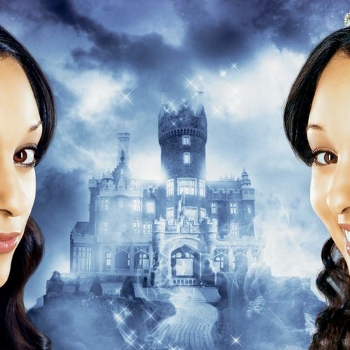 Watch twitches shop full movie