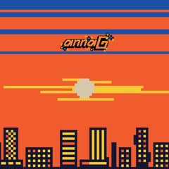 ORANGE-BLUE TAPE 🟠🔵