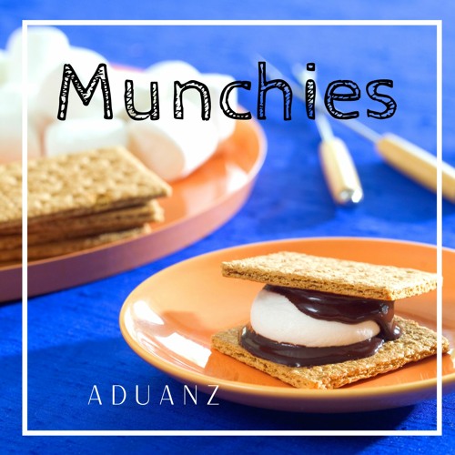 Munchies
