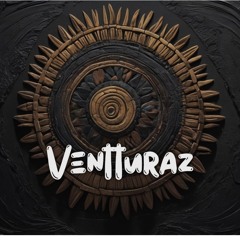 VENTTURAZ - Evolusie
