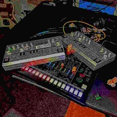 DJ HEADWOUND VS. YOUNG SUZUKI VS. DIVORCER