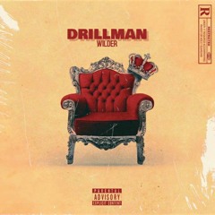 Wilder - DRILLMAN