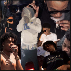 No Cut - Tony Snow