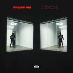Pressure (Freestyle)
