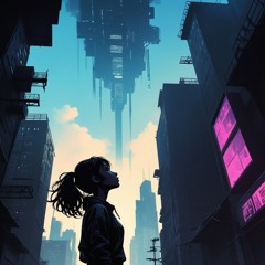 Rehill Feat. Danica K - Someone (Radio Edit)