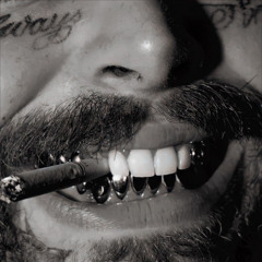 post malone - polão