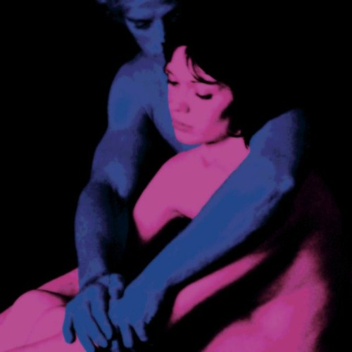 Ciggarette's Out The Window (Dangerously Yours)