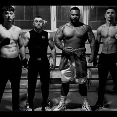 HARD AGGRESSIVE ORIENTAL RAP BEAT ►PHARAO◄  Hip Hop Instrumental 2016
