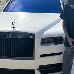 Hulk Hogan w lildro( prod onelifeH)